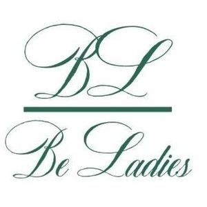 Meet your Posher, Lizeth